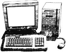 Um Computador